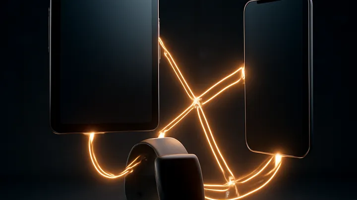 WIN63 COM - Multiple devices floating in harmony WIN63 COM Multiple devices floating in harmony